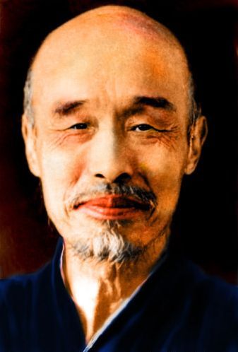 李叔同.jpg