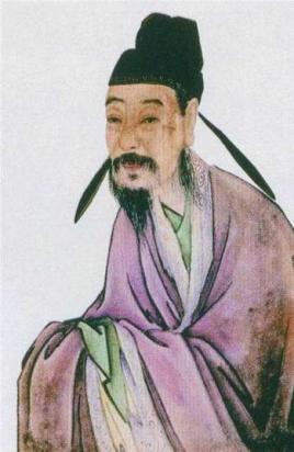 王维.jpeg