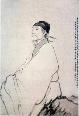 杜甫.jpeg