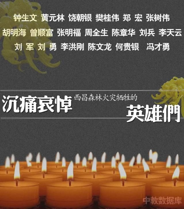 t014392abc86ec09cde.jpg