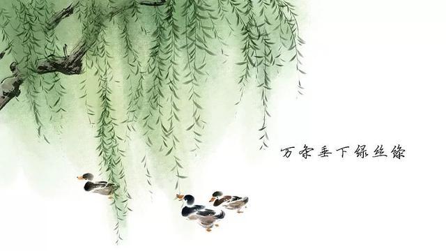 u=2555201134,2311166766&fm=173&app=49&f=JPEG.jpg