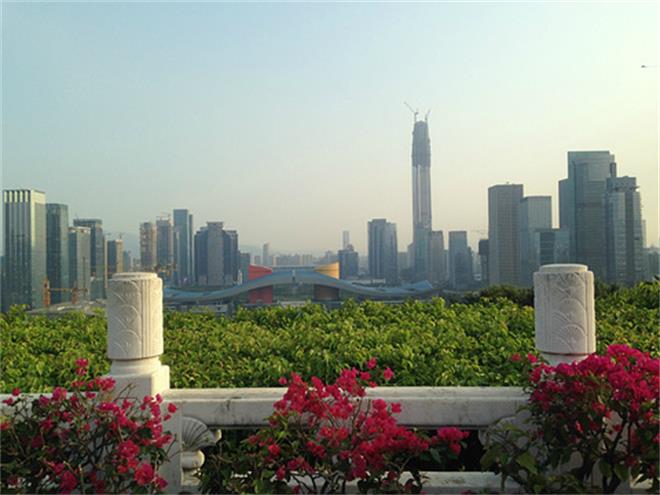 9623ff6a6b6687f7.jpg_r_480x360x95_ceb5dfe2.jpg