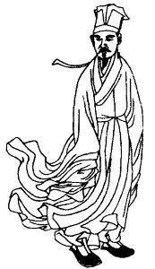 万俟咏.jpg