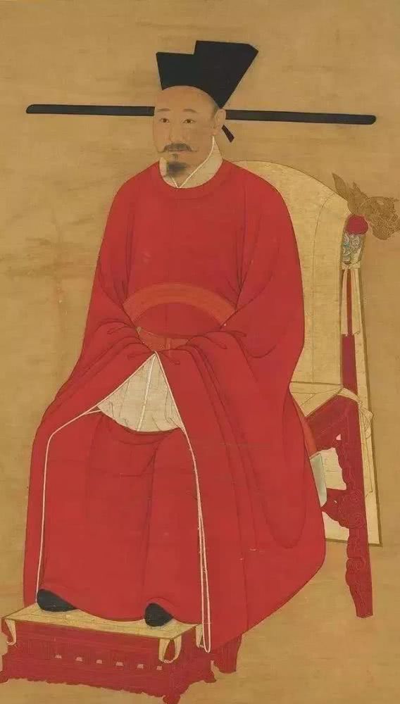 范成大.jpg