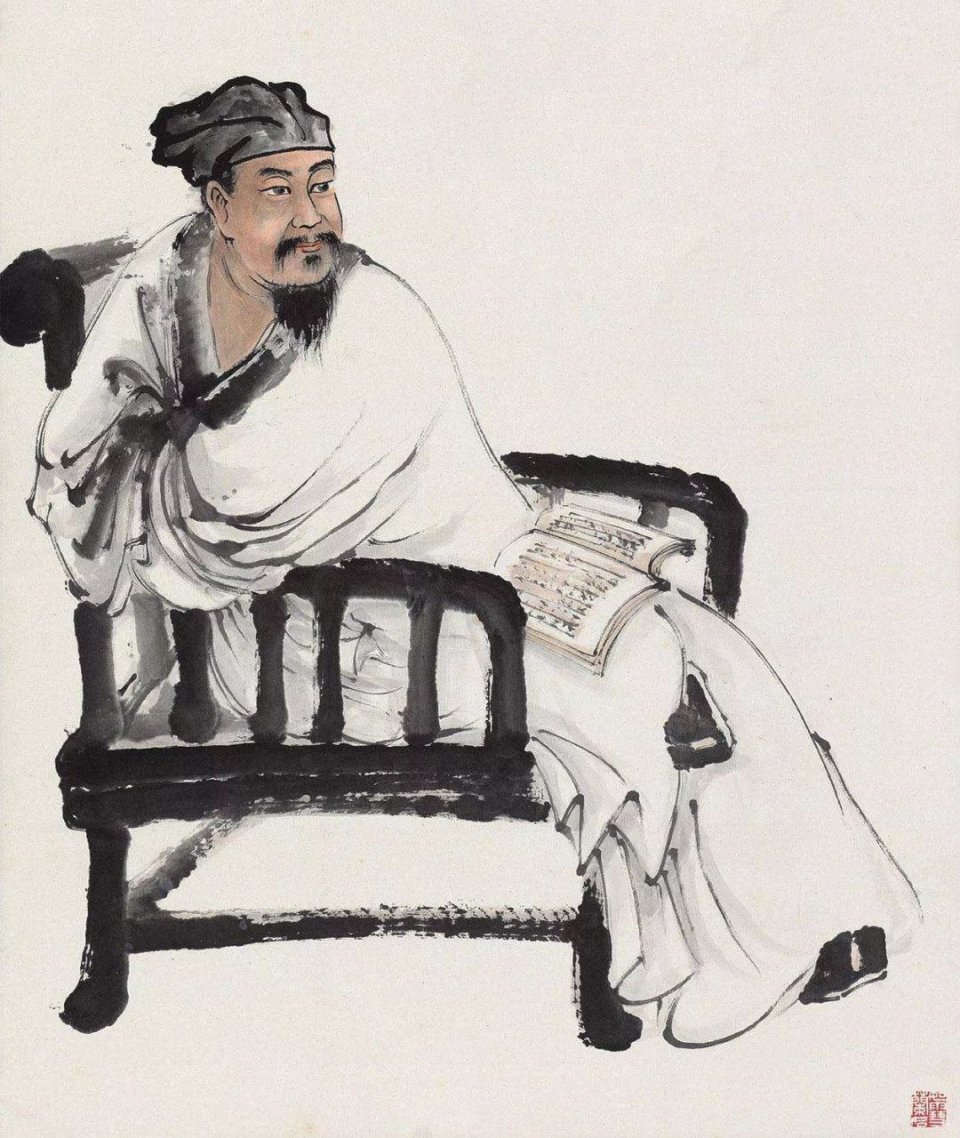 欧阳修.jpeg