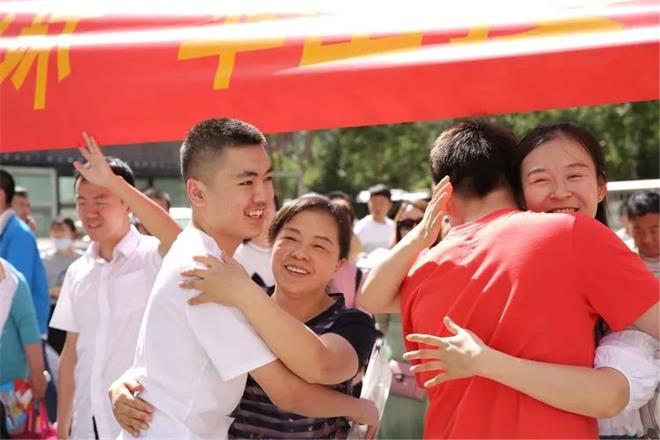 1594107109975500.jpeg 1594100658382652.jpeg