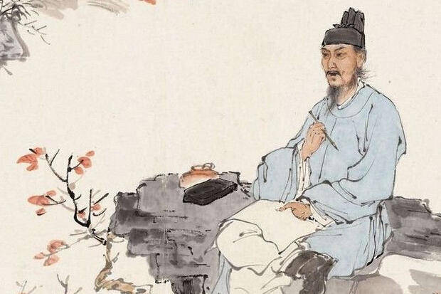 李商隐.jpeg