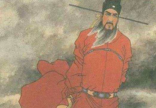 王安石.jpg