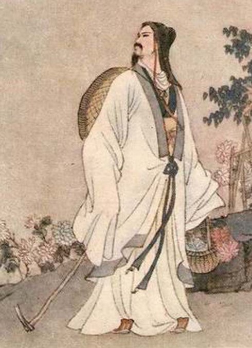 陶渊明.jpg