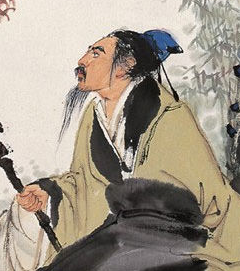 朱庆馀.png