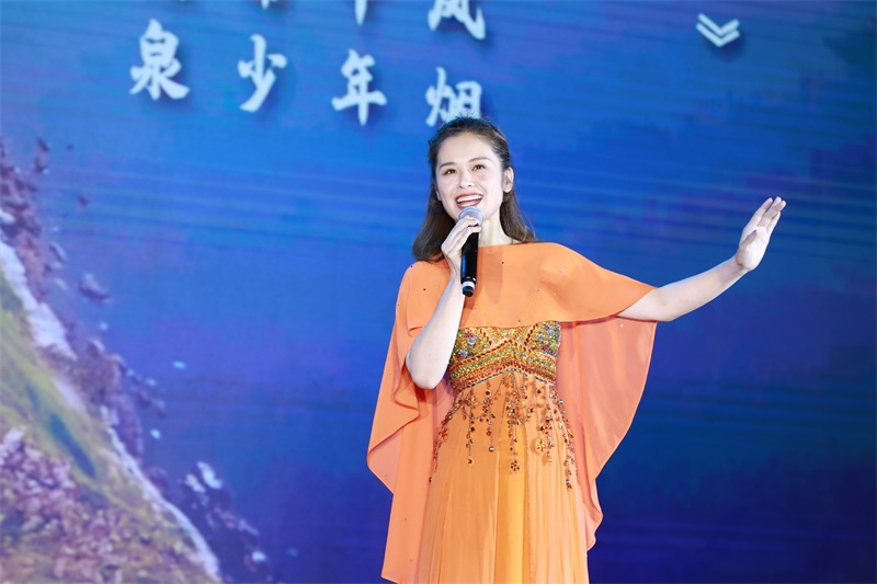 傅莉珊.JPG