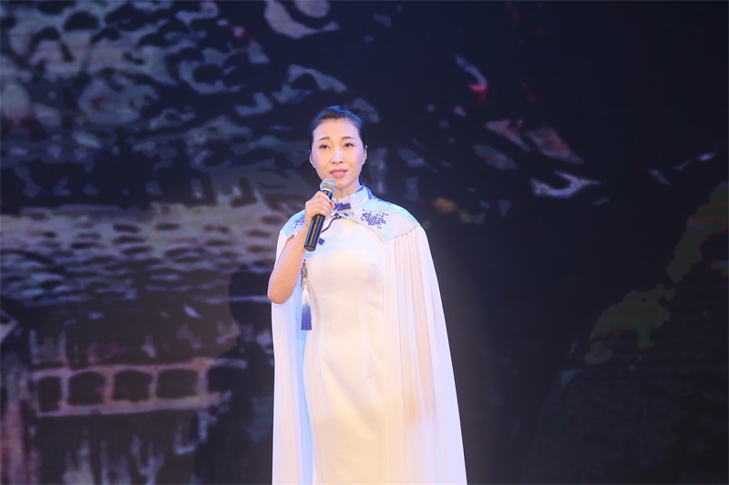1632736337741298.jpg 张松松.JPG