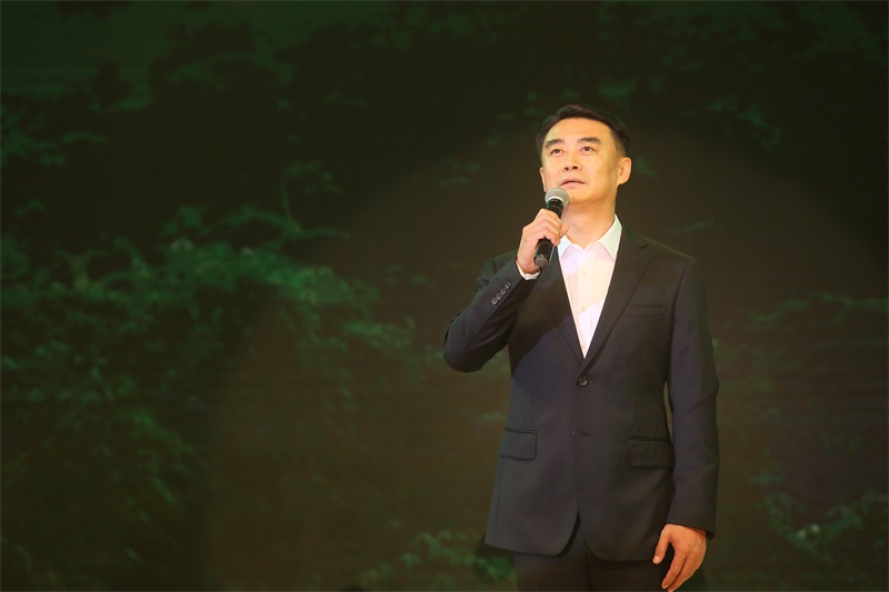 1632736373660318.jpg 徐光宇.JPG