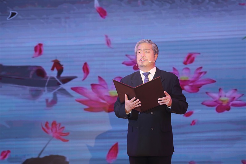 1632736503926899.jpg 王卫国.JPG