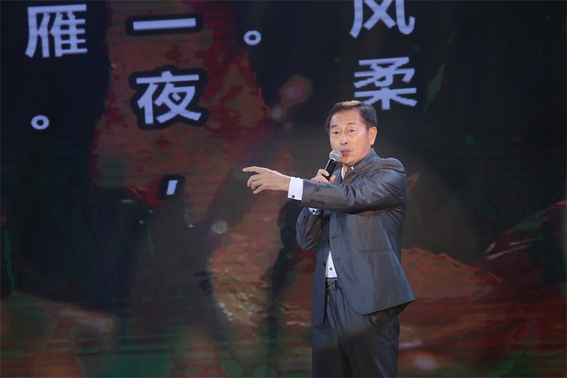 1632736540896965.jpg 一舟.JPG