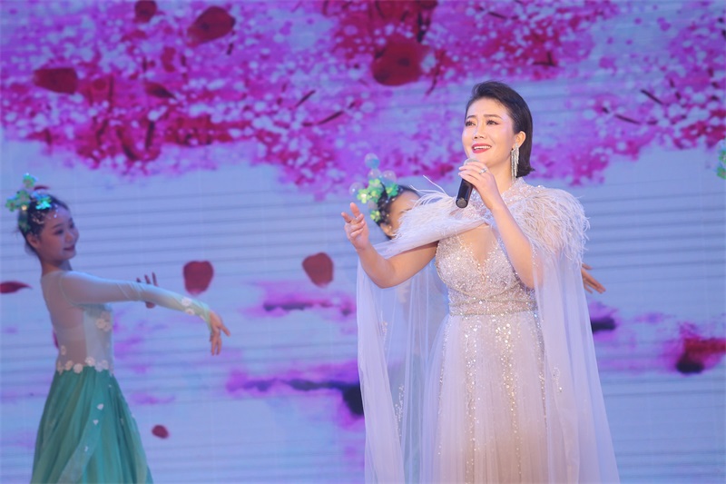 1632736570573670.jpg 毛毛雨儿.JPG
