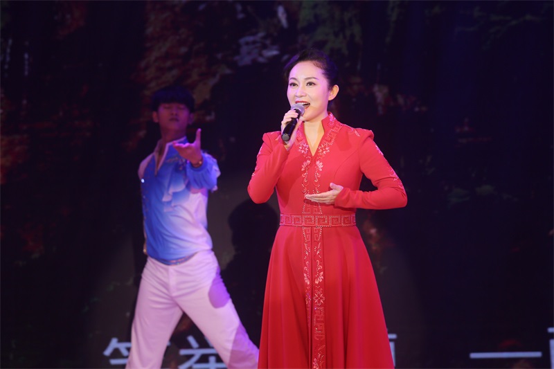 1632736976909815.jpg 陈丽宇.JPG