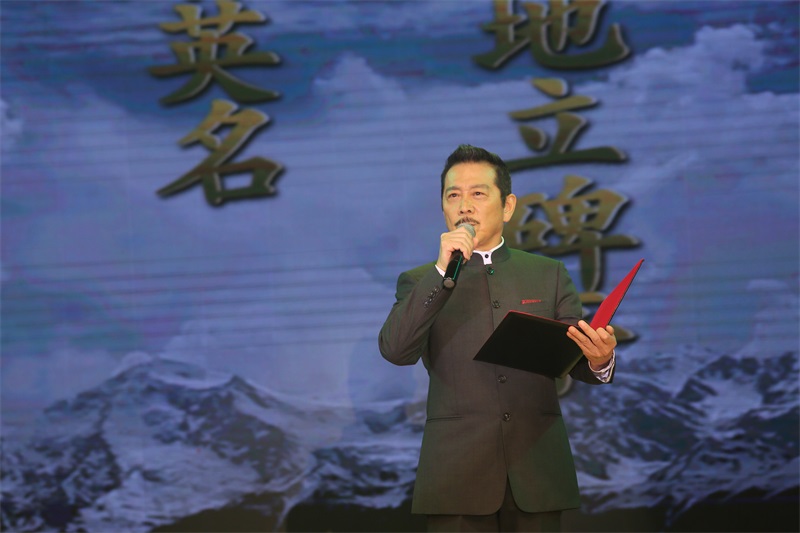 1632737022976270.jpg 孙维民.JPG