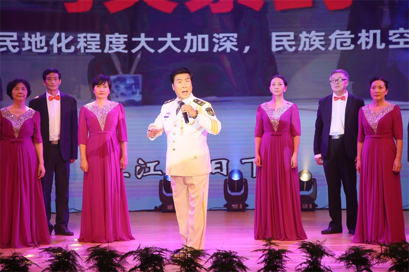 1632737086451016.jpg 朱宝光.JPG