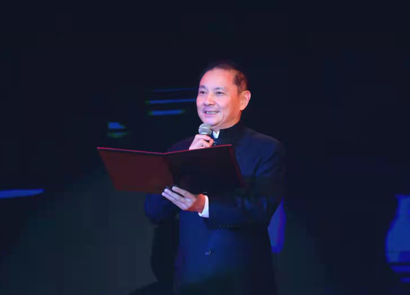 1632747725452402.png 微信截图_20210927210122.png