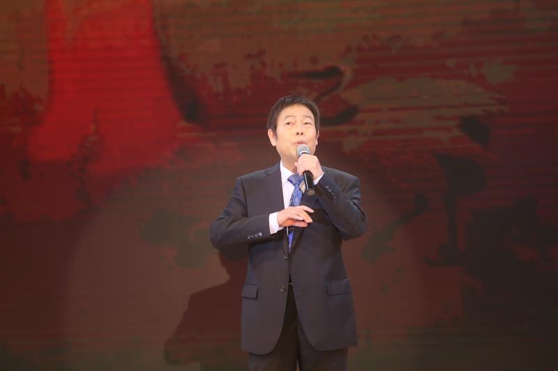 1632747912390988.jpg 161A8050 - 副本.JPG