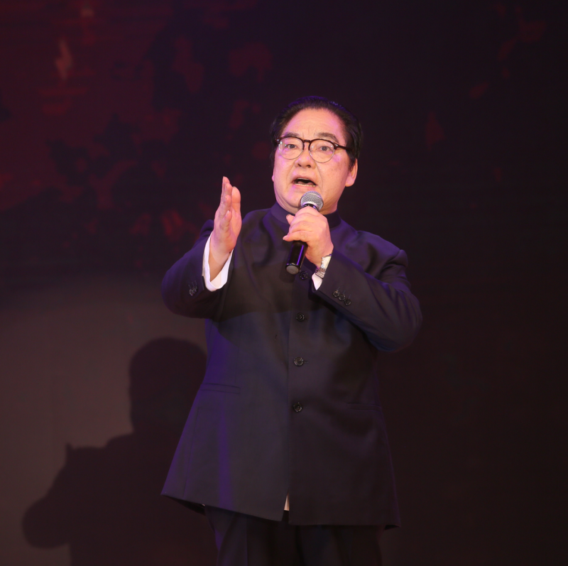 1632748038764264.png 微信截图_20210927210650.png