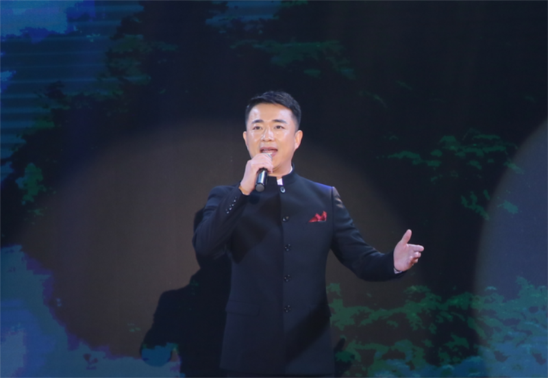1632748926252829.png 微信截图_20210927212133.png