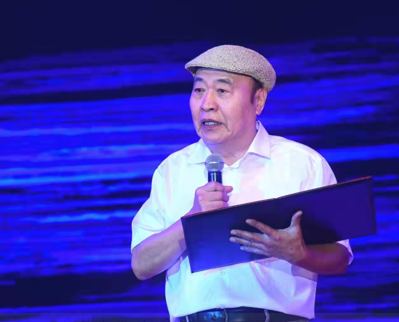 1632749044560740.png 微信截图_20210927212326.png