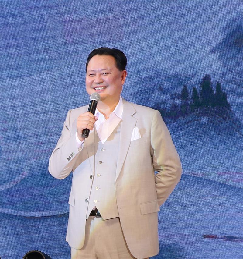 1632752721578312.jpg 161A8618 - 副本.JPG