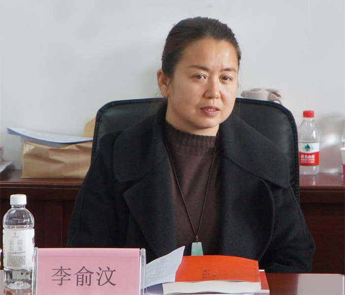 1649582275241115.jpg 李俞汶.jpg