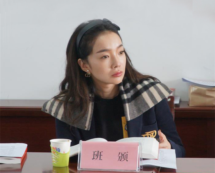 1649582282330356.jpg 班颁.JPG