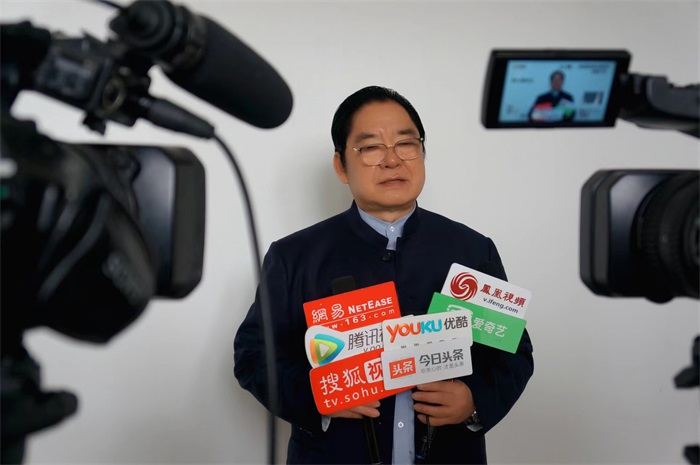 1649639856190308.jpg 微信图片_20220411091403.jpg