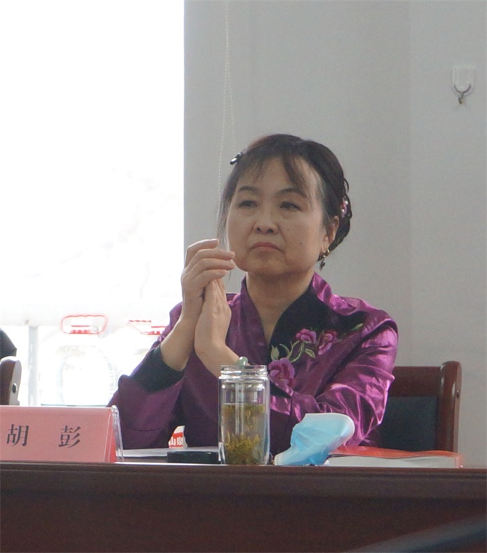 1649639994872204.jpg 胡彭2.jpg