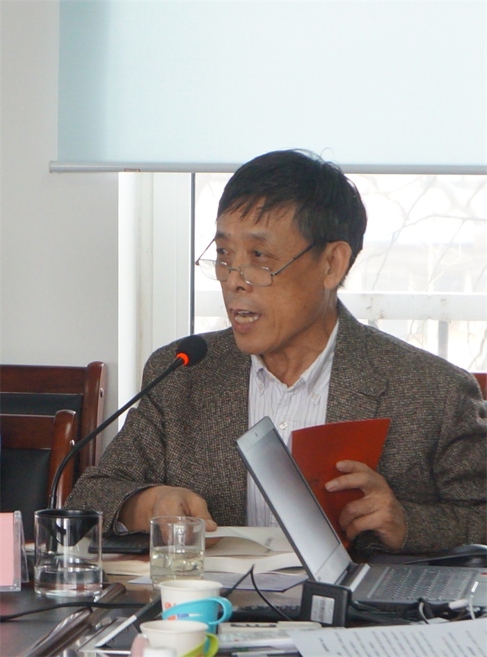 1649640066994359.jpg 潘弘.JPG