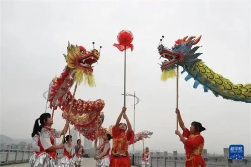 微信图片_20230219201001.jpg