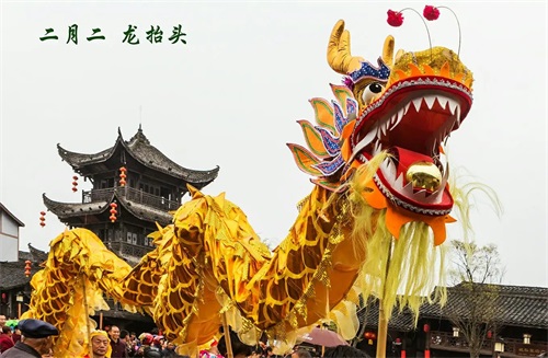 微信图片_20230219201015.JPG