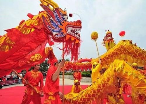 微信图片_20230219201018.jpg