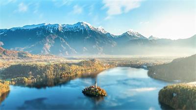 f99148c06b409f623cbbfb532fc2981b_bled-slovenia-lake-mountains-preview.jpg