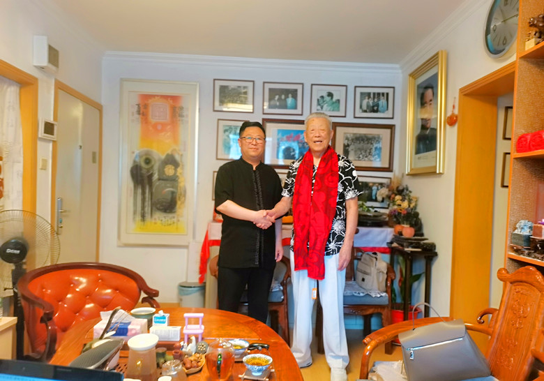 古今明3.jpg