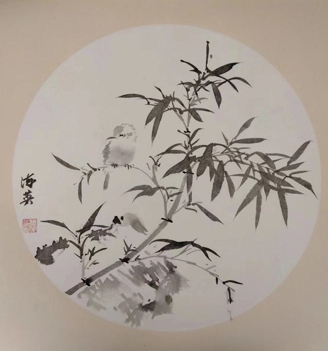 王海英花鸟团扇系列（一）.jpg