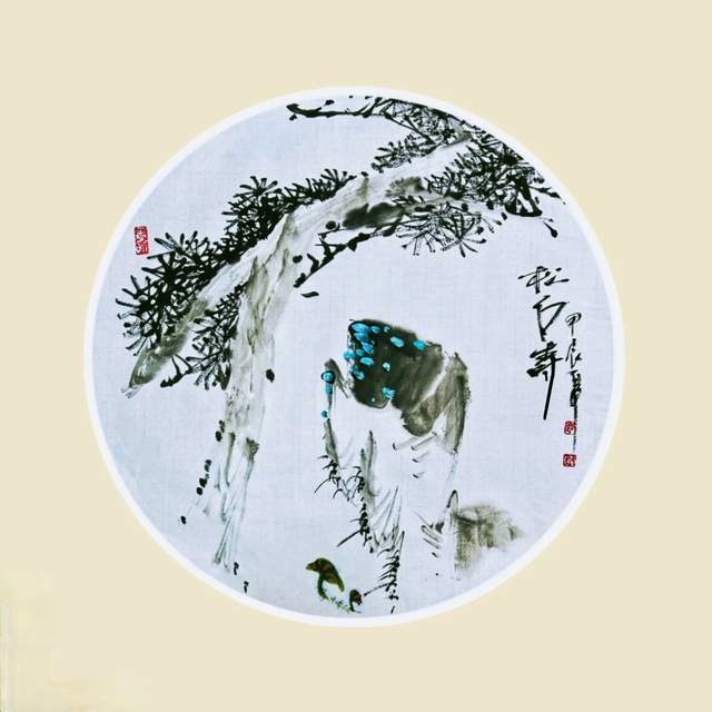 附图1  李 明.jpg