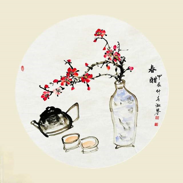 附图5  何淑琴.jpg