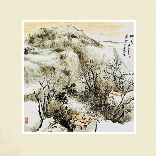 附图14  吴星广.jpg