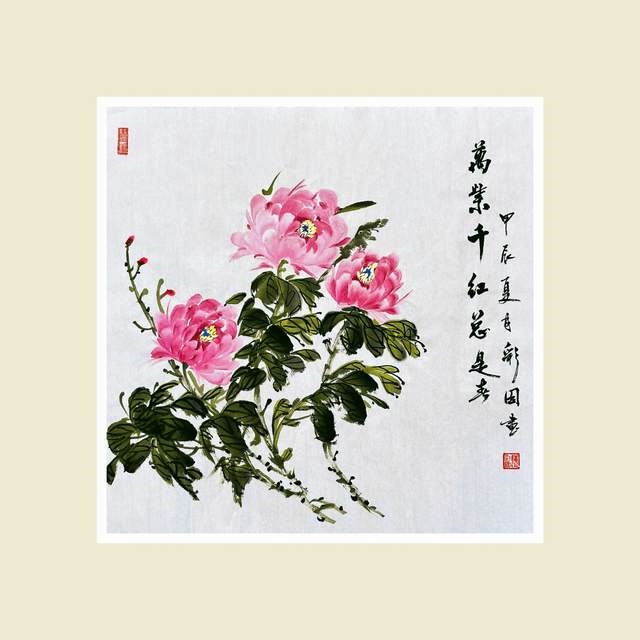 附图15  陈彩囡.jpg