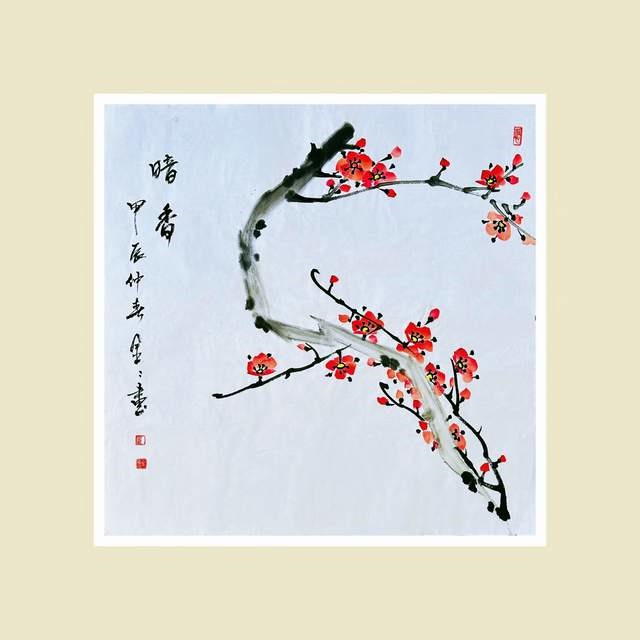 附图24  童金金.jpg