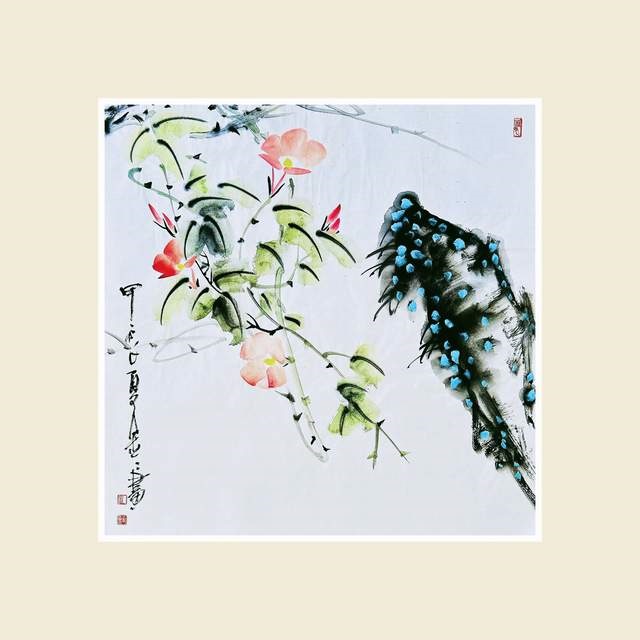附图23  童金金.jpg
