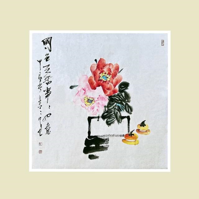 附图25  童金金.jpg