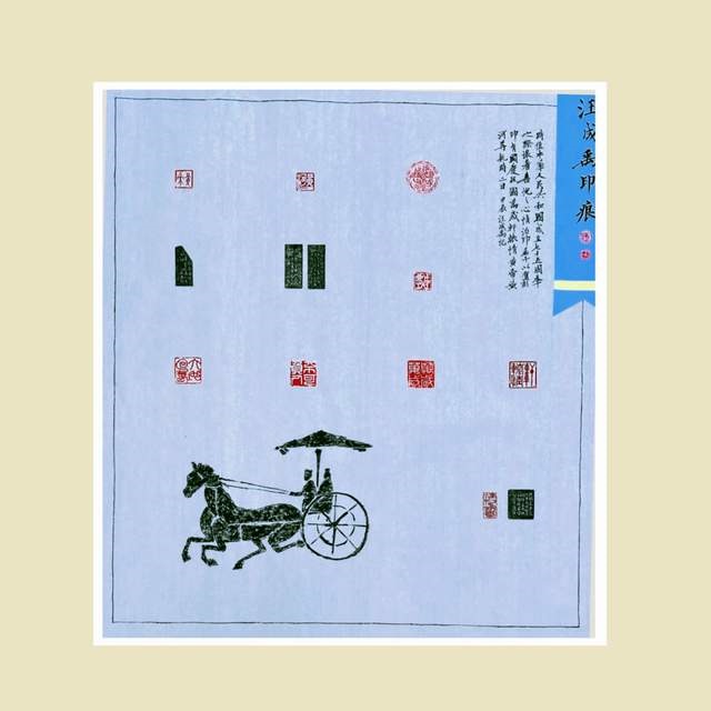附图30  汪成禹.jpg