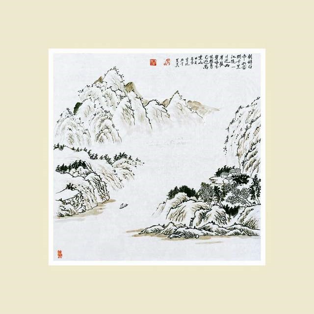 附图31  冯宝延.jpg