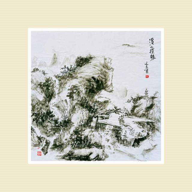 附图38  贾永安.jpg